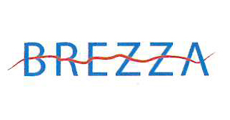 logo - Brezza