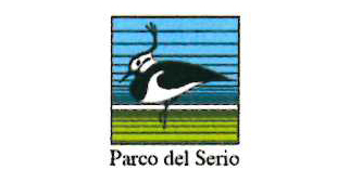 logo Parco del Serio
