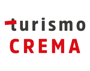 Turismo Crema